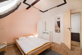 Private room for rent for CZK 18,501 per month in Prague, Sokolská