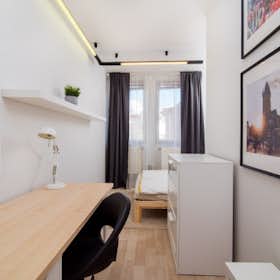 WG-Zimmer for rent for 18.500 CZK per month in Prague, Sokolská