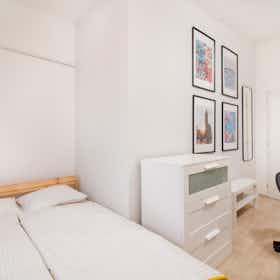 私人房间 正在以 CZK 18,418 的月租出租，其位于 Prague, Sokolská