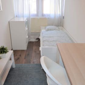 Private room for rent for CZK 18,500 per month in Prague, Sokolská