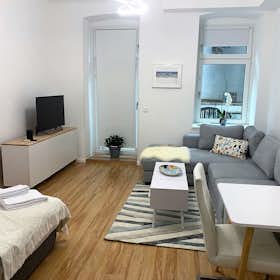 Apartment for rent for €750 per month in Vienna, Eduard-Suess-Gasse