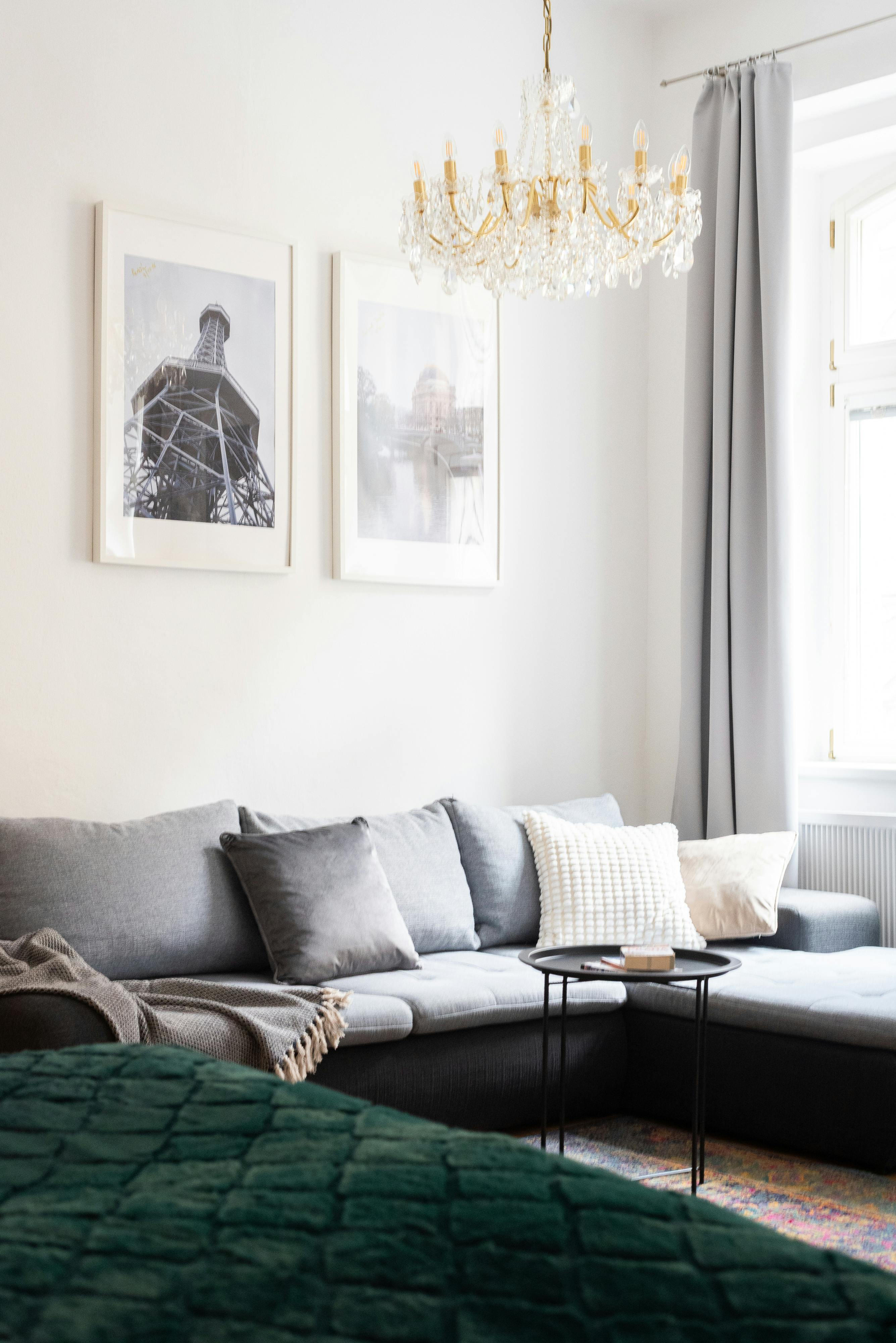 Apartment for rent for CZK 43,994 per month in Prague, Navrátilova