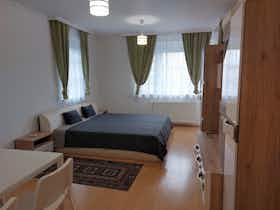 Квартира сдается в аренду за 233 013 HUF в месяц в Budapest, Maláta köz