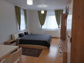 Appartement te huur voor HUF 232.010 per maand in Budapest, Maláta köz