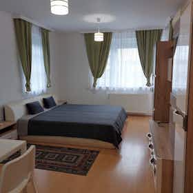 Appartement te huur voor HUF 233.007 per maand in Budapest, Maláta köz
