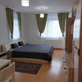 Mieszkanie do wynajęcia za 246 604 HUF miesięcznie w mieście Budapest, Maláta köz