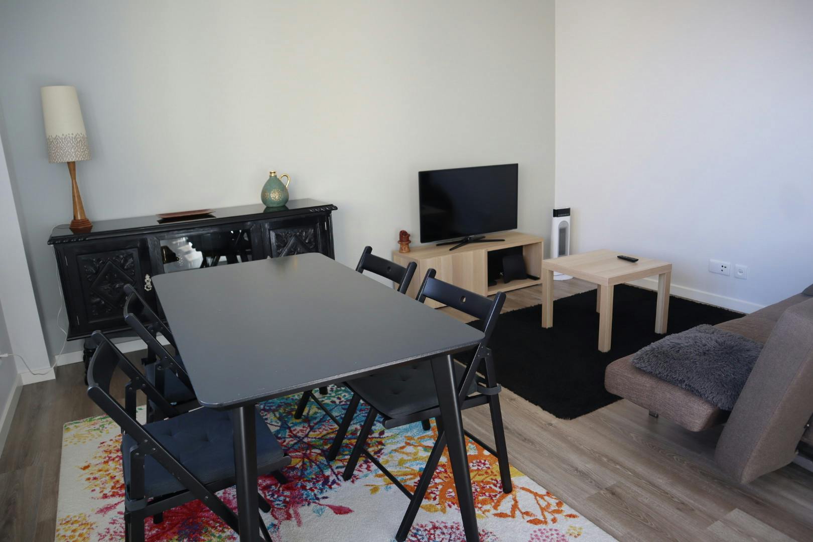 Rua das Camélias, Vila Nova de Gaia preview