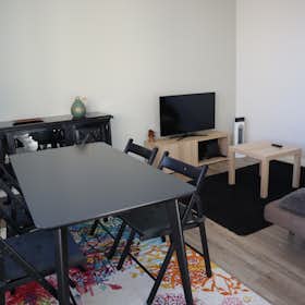 Apartment for rent for €850 per month in Vila Nova de Gaia, Rua das Camélias