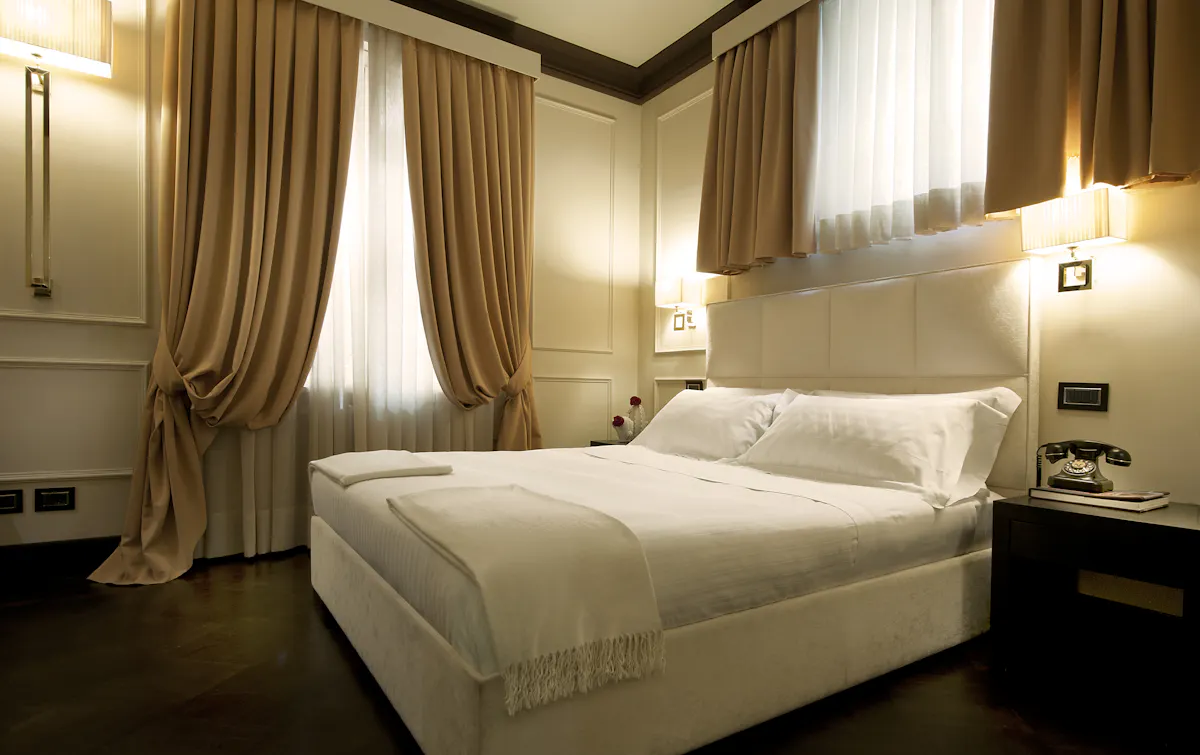 Private room in Via dei Brunelleschi, Florence (1276527) ROOM