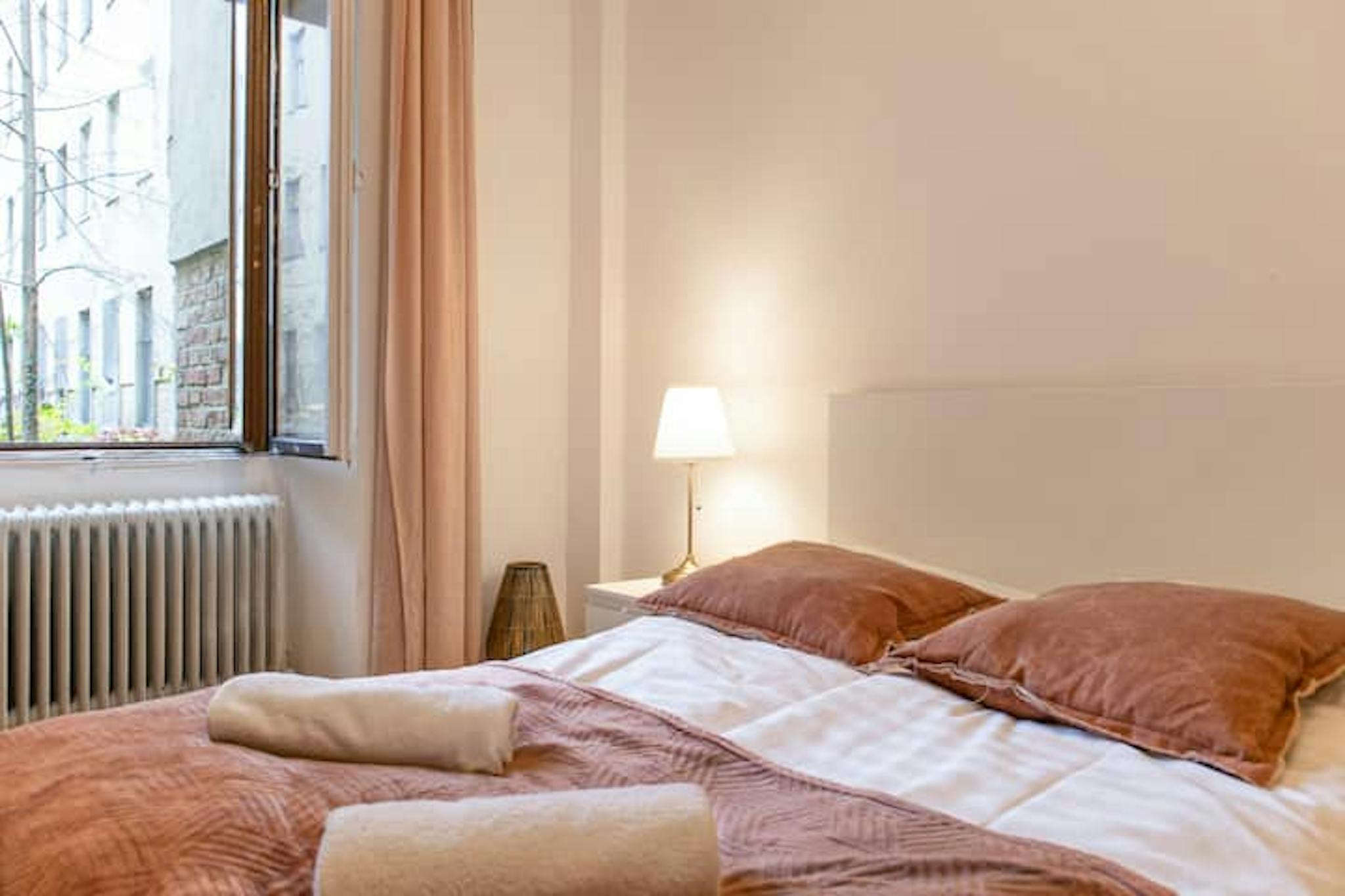 Wiedner Hauptstraße, Vienna preview