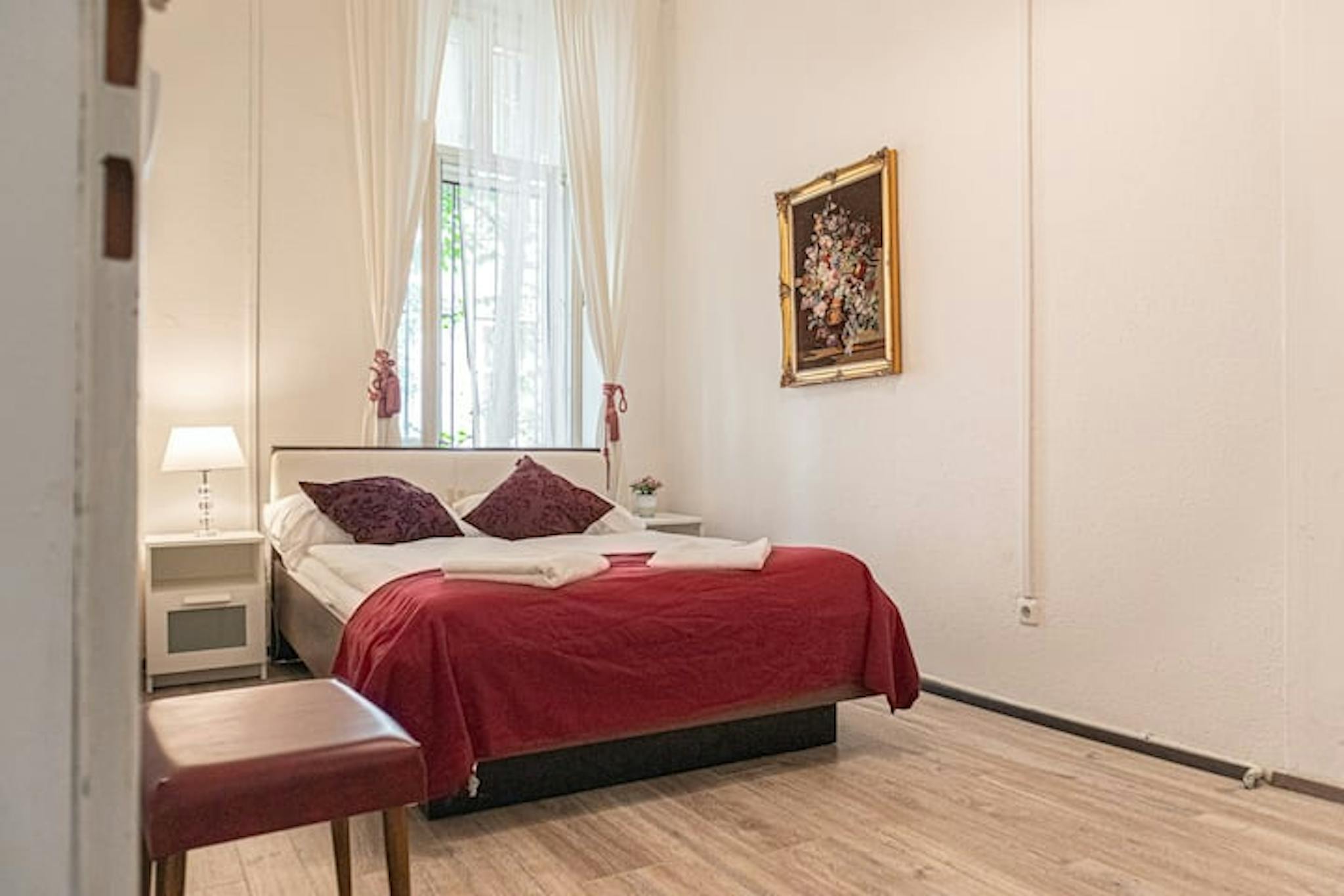 Wiedner Hauptstraße, Vienna preview