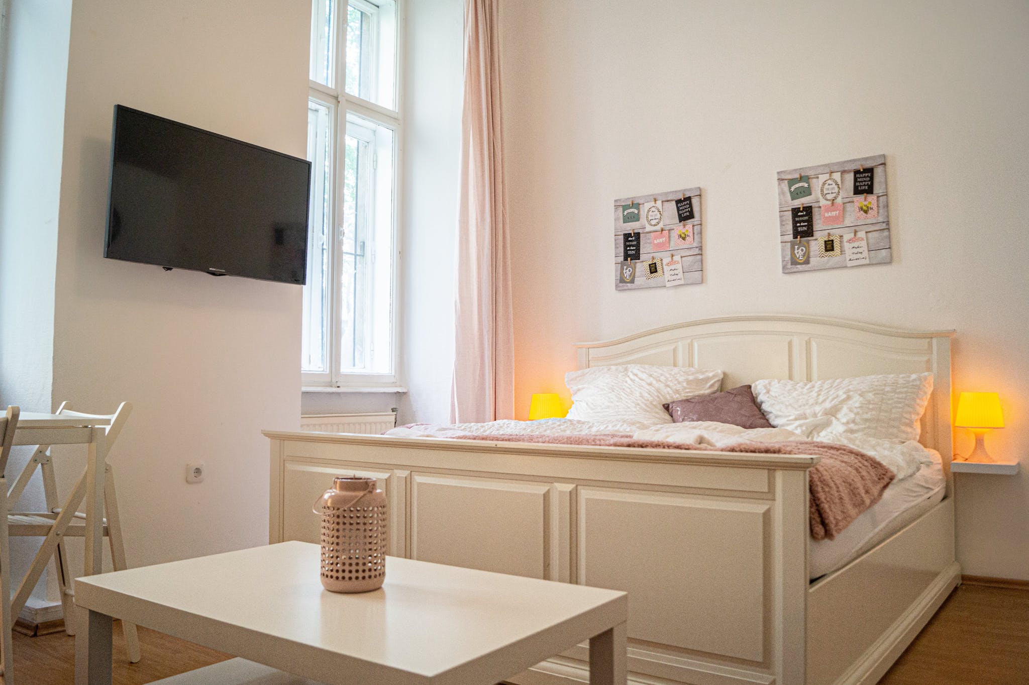 Wiedner Hauptstraße, Vienna preview