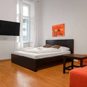 公寓 正在以 €1,200 的月租出租，其位于 Vienna, Wiedner Hauptstraße