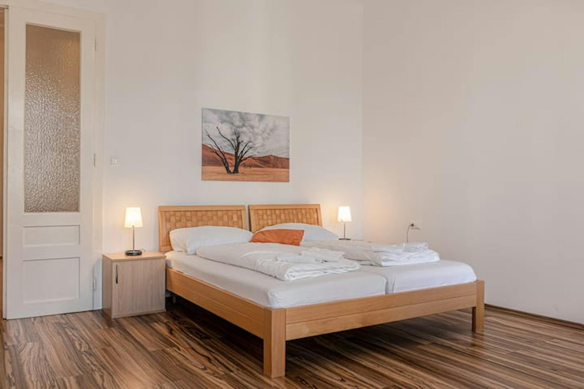 Wiedner Hauptstraße, Vienna preview