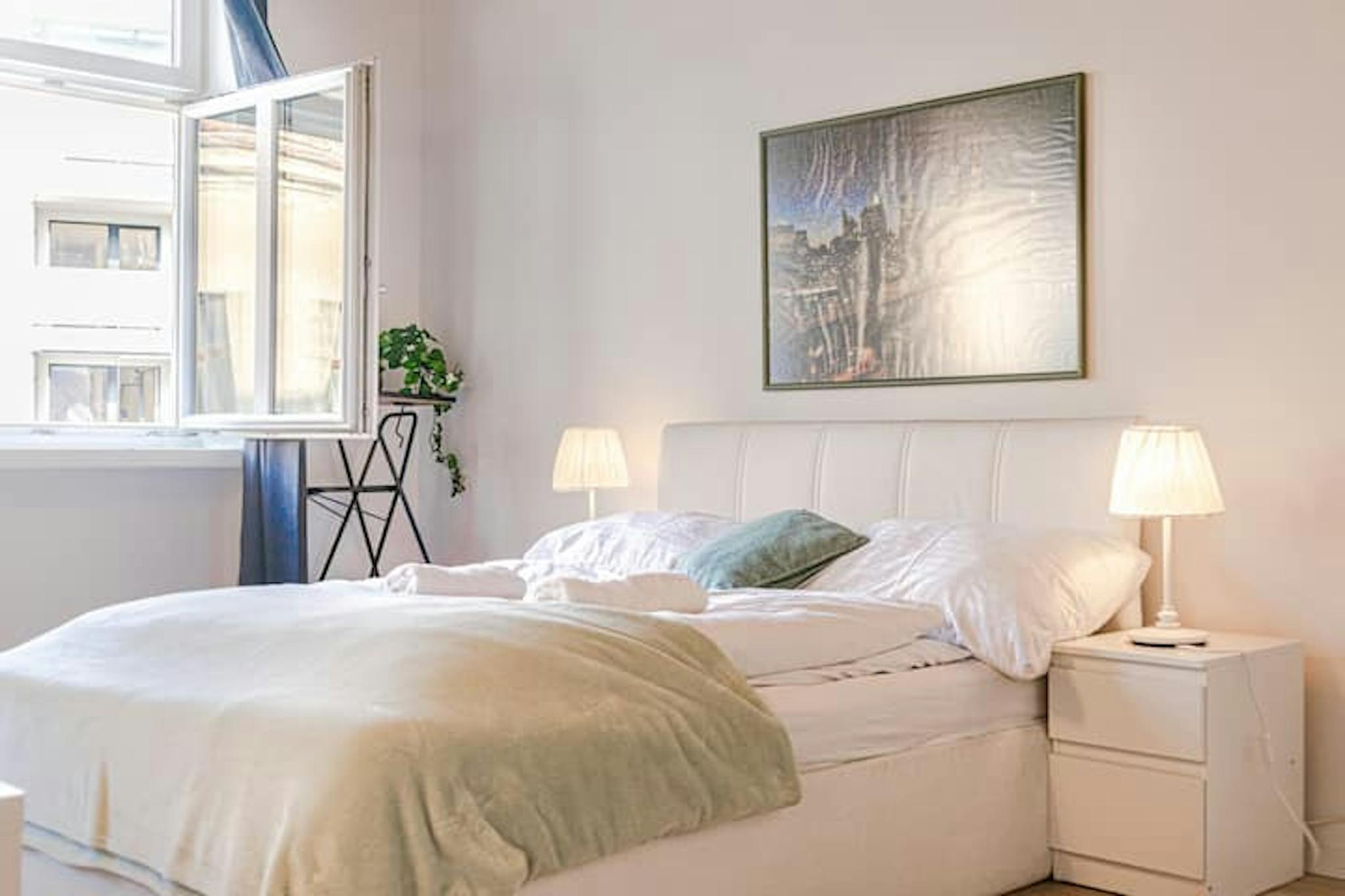 Wiedner Hauptstraße, Vienna preview