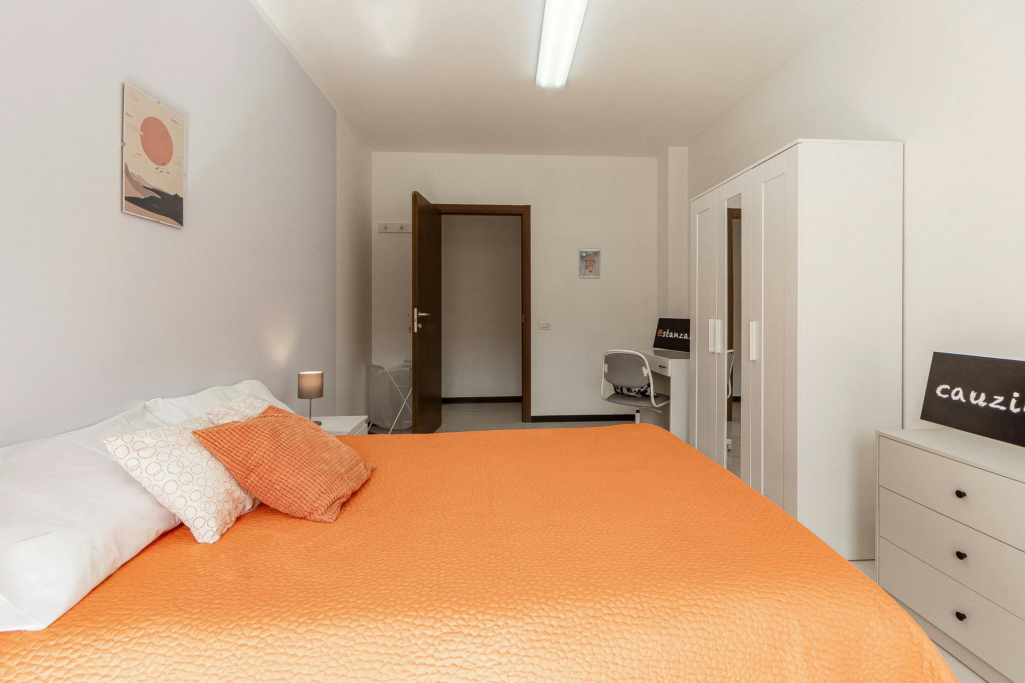 Via Michele Coppino, Sassari preview