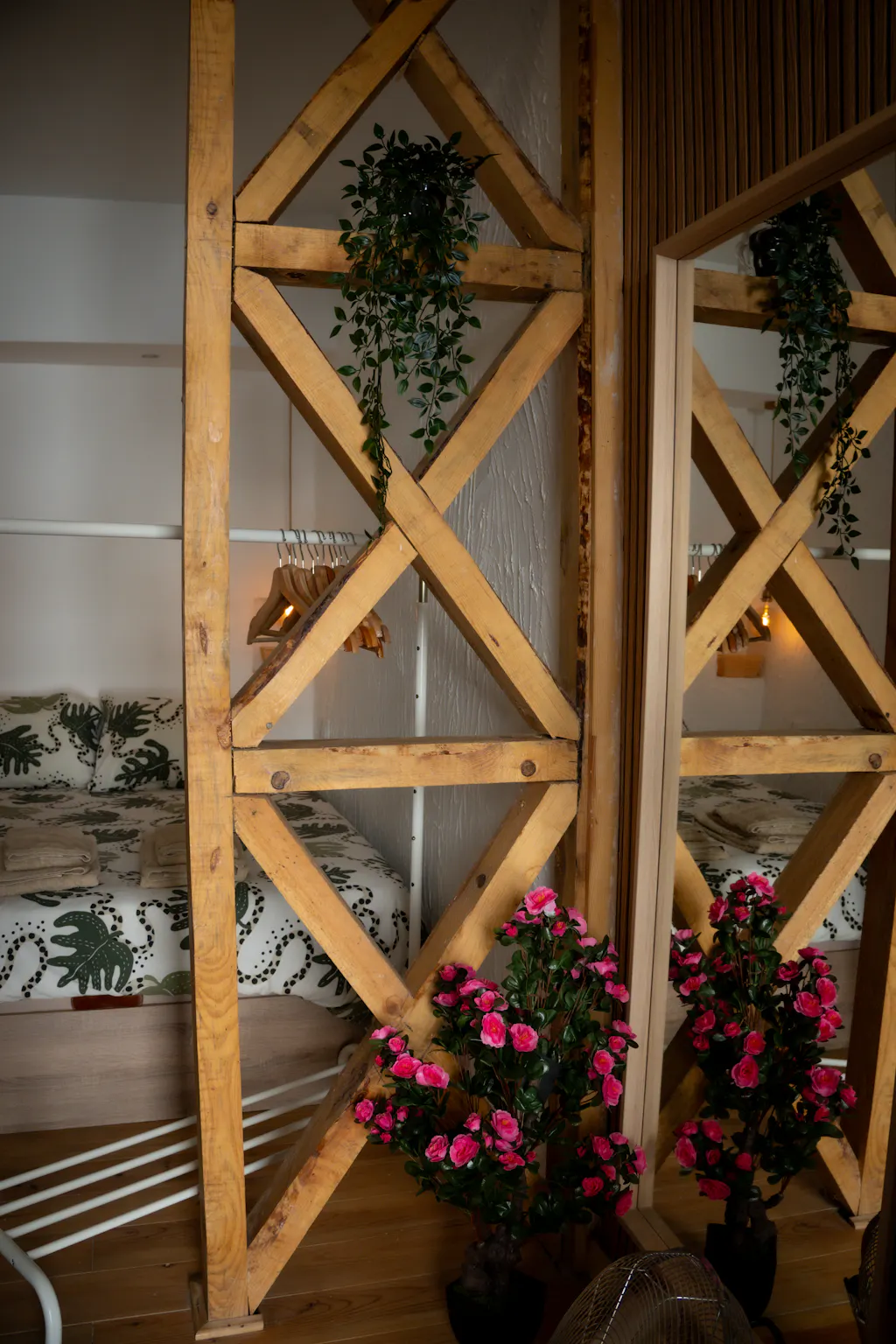 Calçadinha da Figueira, Lisbon preview