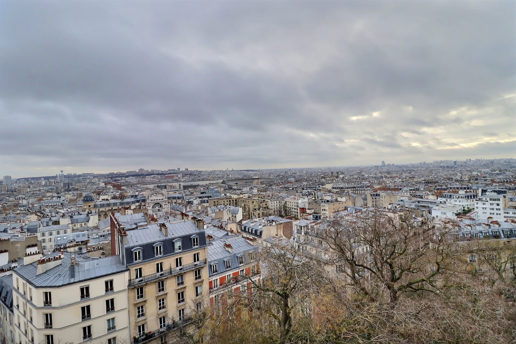 Image #6