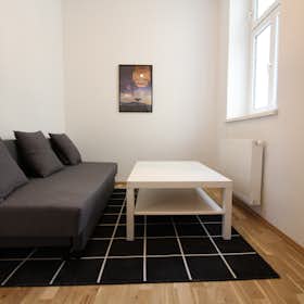 公寓 正在以 €870 的月租出租，其位于 Vienna, Sechshauser Gürtel