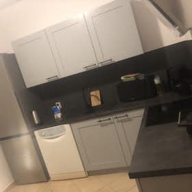 Wohnung for rent for 4.316 PLN per month in Pruszcz Gdański, ulica Henryka Sienkiewicza