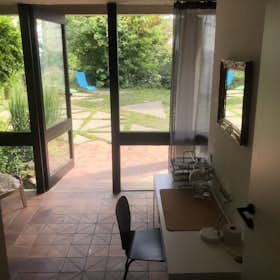 Private room for rent for €920 per month in Aachen, Simpelvelder Straße