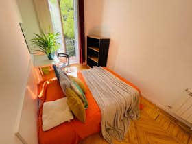 Private room for rent for €649 per month in Madrid, Calle de Ferraz