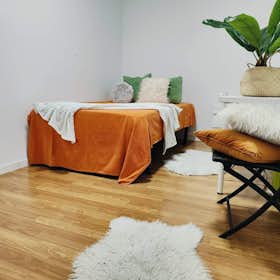 Private room for rent for €599 per month in Madrid, Calle de Ferraz