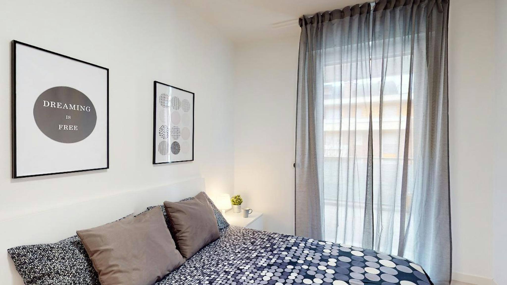 Via Moretto da Brescia, Padova preview