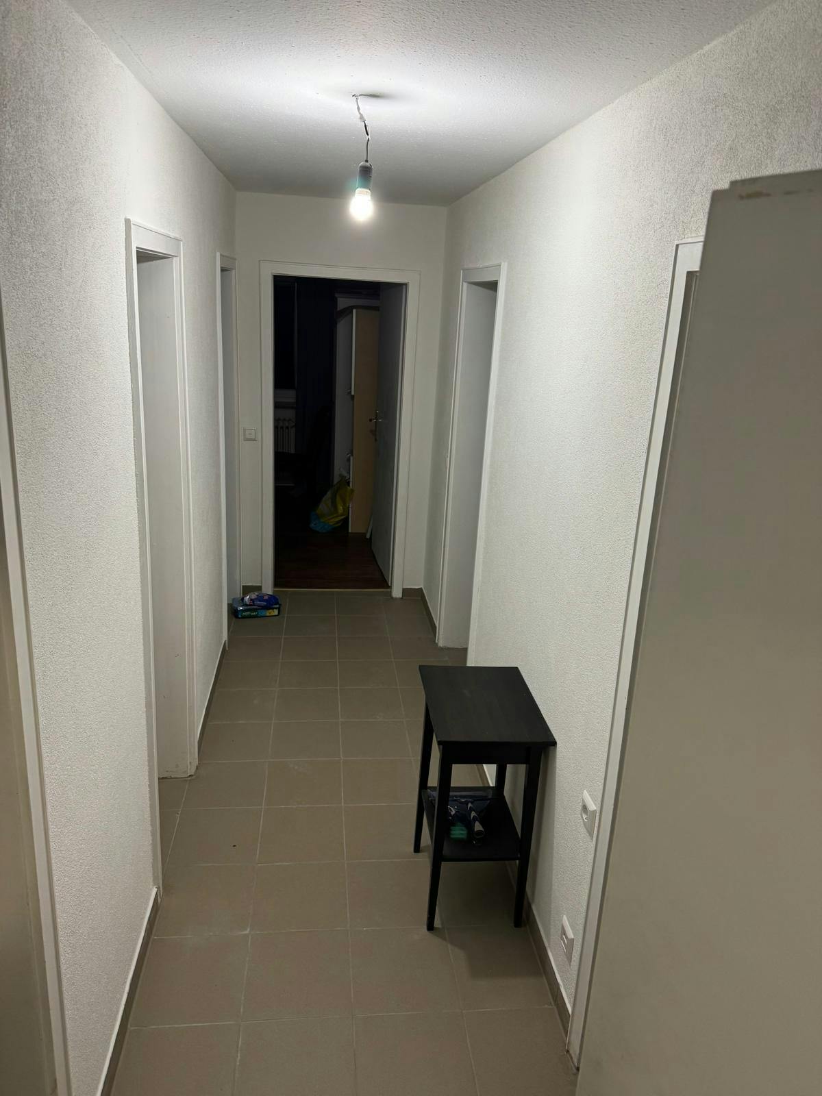 Apartment Stuttgart, 68m² — photo 23