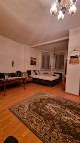 Apartament de închiriat pentru 1.500 EUR pe lună în Semmering, Gläserstraße