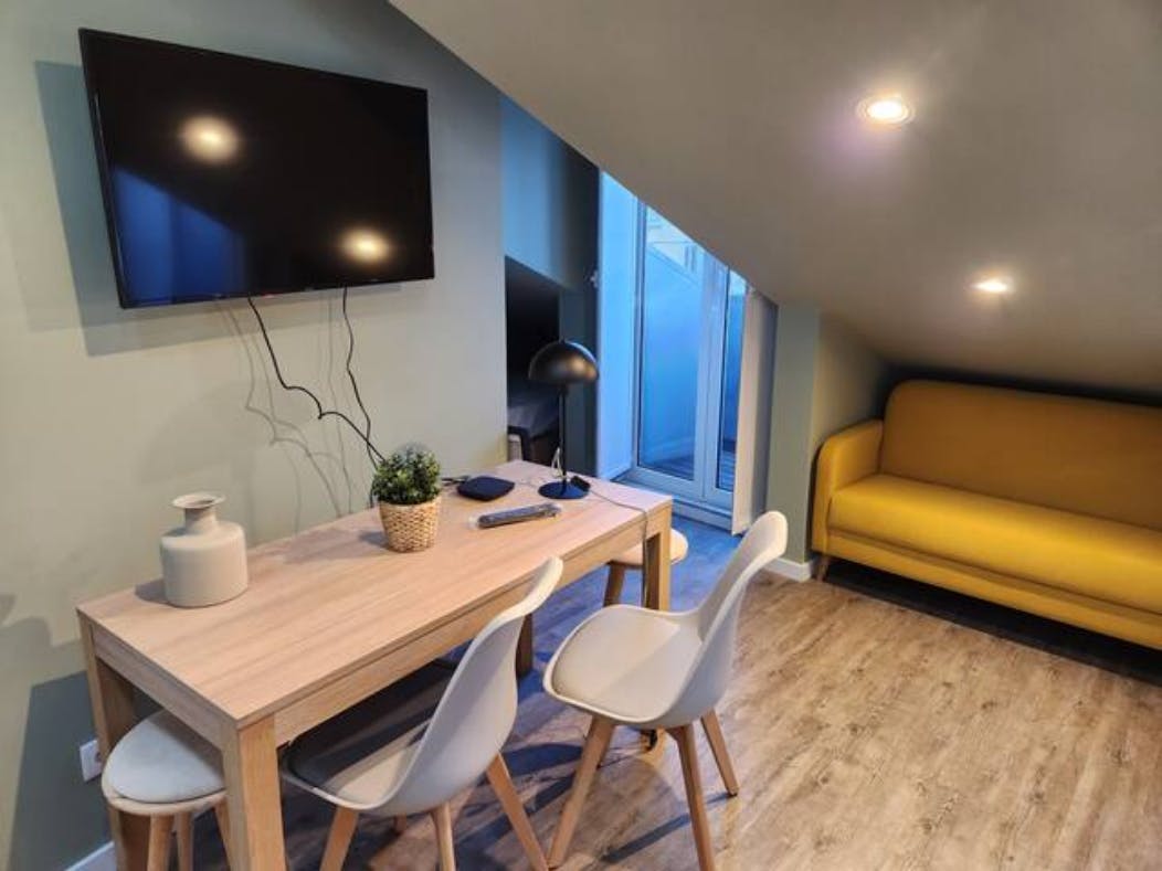 Beco dos Lóios, Lisbon preview