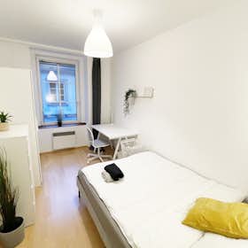 Private room for rent for €590 per month in Vienna, Kirchberggasse