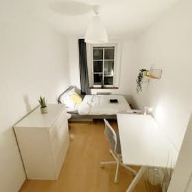Private room for rent for €610 per month in Vienna, Kirchberggasse