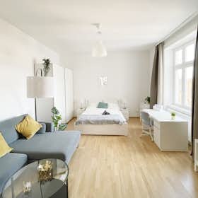 Private room for rent for €750 per month in Vienna, Hauslabgasse