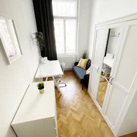 Private room for rent for €590 per month in Vienna, Dapontegasse