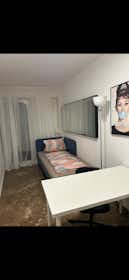 Privé kamer te huur voor € 795 per maand in Munich, Fraunhoferstraße