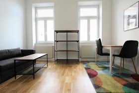 Apartment for rent for €750 per month in Vienna, Gratian-Marx-Straße