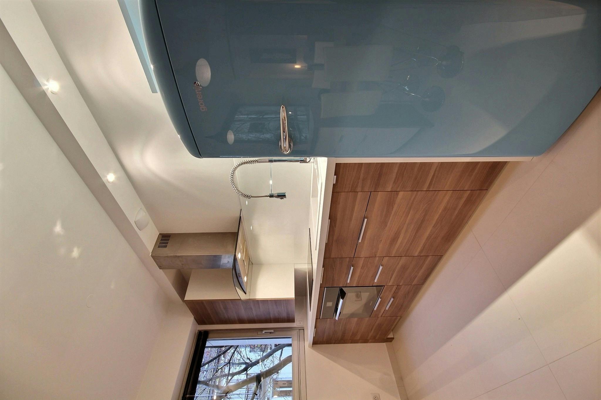 Apartment Boulogne-Billancourt, 57m² — photo 28