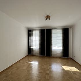 WG-Zimmer for rent for 498 € per month in Ludwigsburg, Solitudestraße