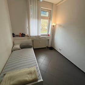 Privé kamer te huur voor € 428 per maand in Ludwigsburg, Karlstraße