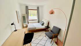 Private room for rent for €1,095 per month in Hamburg, Dorotheenstraße
