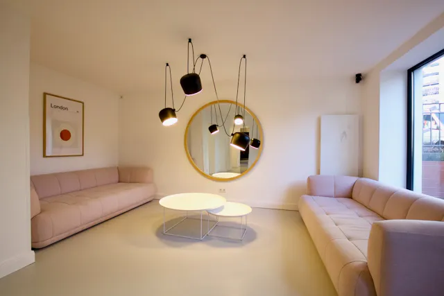 Private room in Dorotheenstraße, Hamburg (1282777) room image 90
