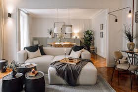 Apartment for rent for €4,347 per month in Paris, Rue Saint-Bon