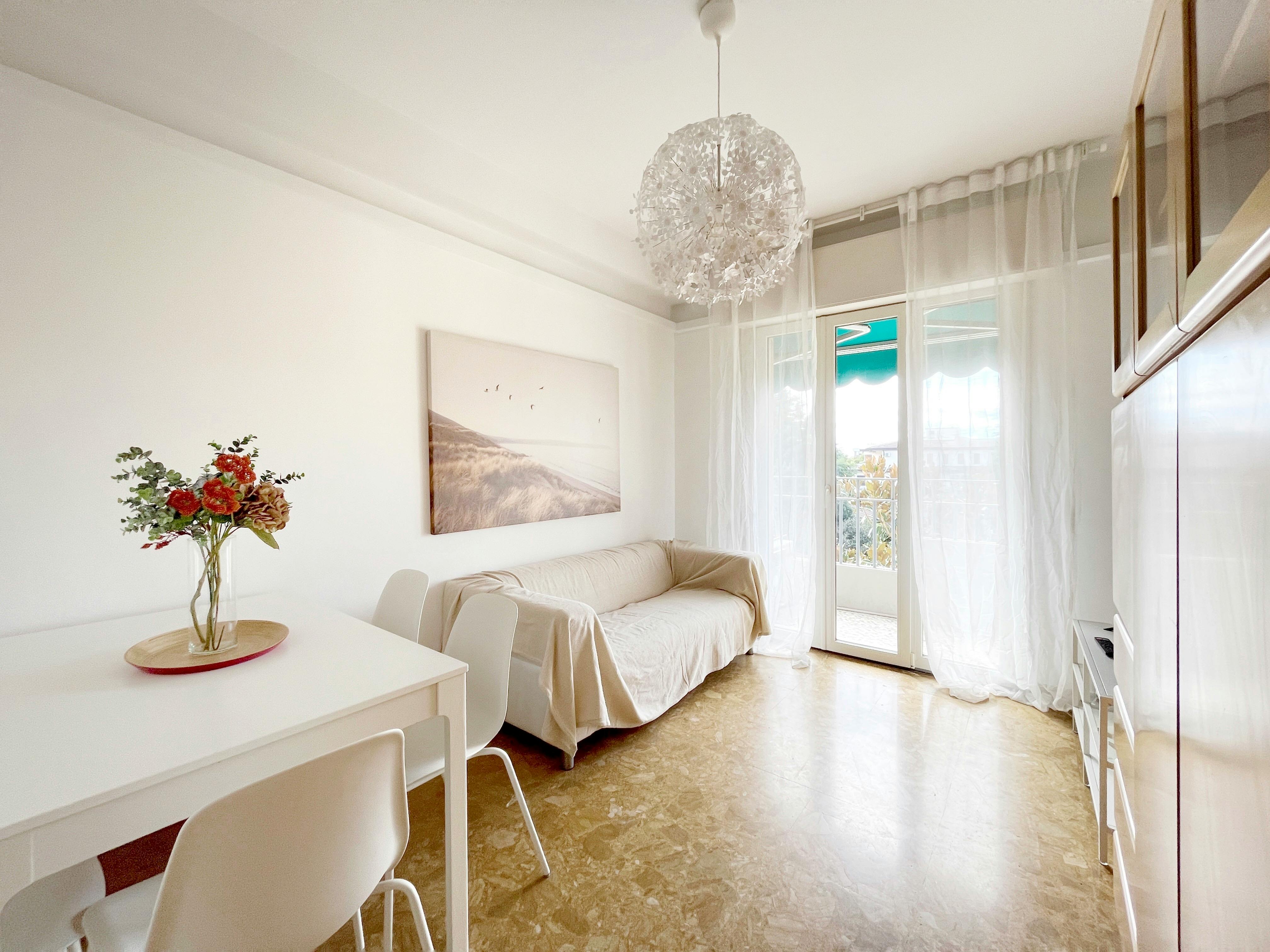 Single room Padova, 1 bed, 16m² — photo 8