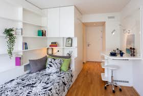 单间公寓 正在以 €619 的月租出租，其位于 Graz, Bahnhofgürtel