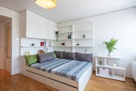 Studio for rent for €769 per month in Graz, Bahnhofgürtel