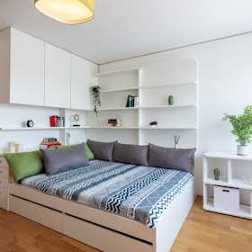 单间公寓 for rent for €769 per month in Graz, Bahnhofgürtel