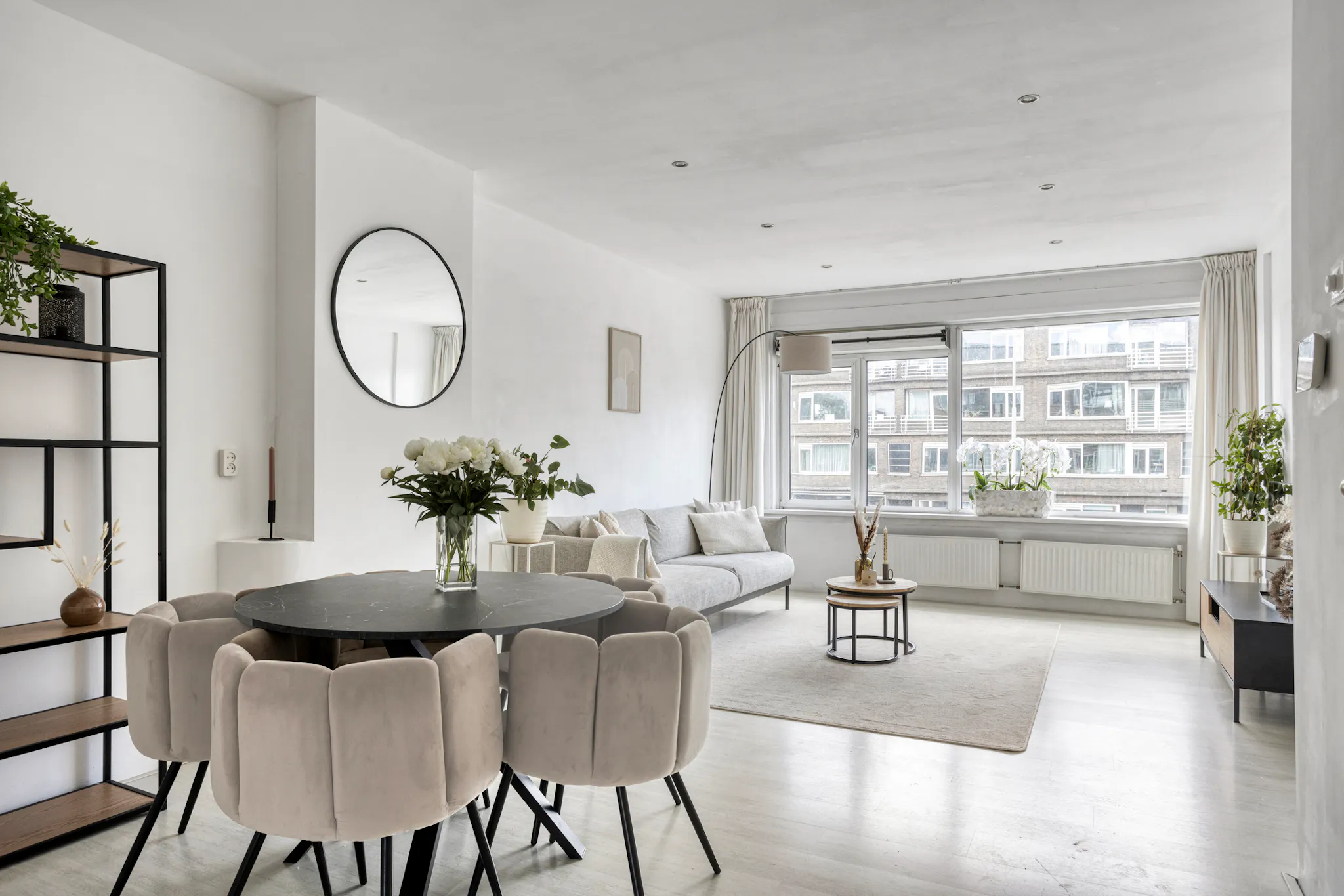 Statenweg, Rotterdam preview