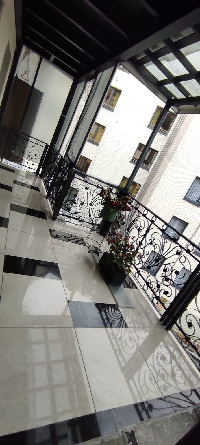 Adlerstraße, Düsseldorf preview