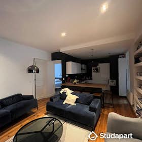 Private room for rent for €460 per month in Pau, Rue Montpensier